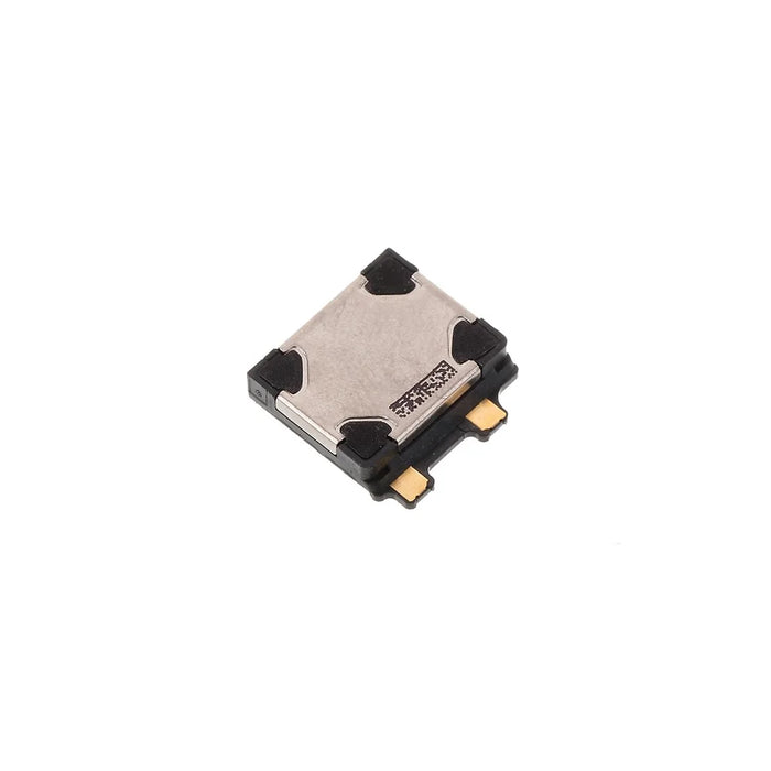 OEM Earpiece Mesh Replacement Part for Samsung Galaxy Note 9 N960 - 2