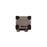 OEM Earpiece Mesh Replacement Part for Samsung Galaxy Note 9 N960 - 3