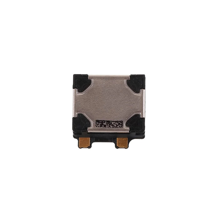 OEM Earpiece Mesh Replacement Part for Samsung Galaxy Note 9 N960 - 3
