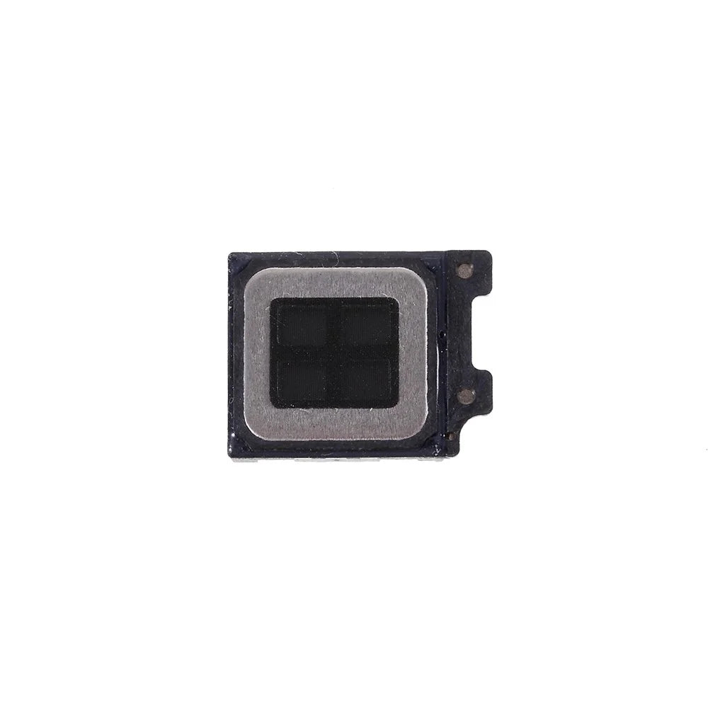 OEM Earpiece Mesh Replacement Part for Samsung Galaxy S10 Plus G975 / S9 / S10e / S10 5G - 1