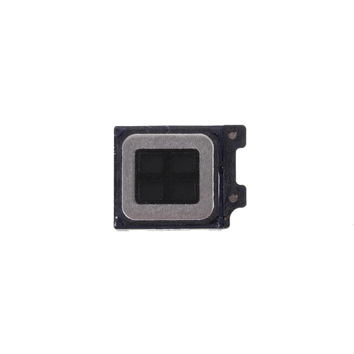 OEM Earpiece Mesh Replacement Part for Samsung Galaxy S10 Plus G975 / S9 / S10e / S10 5G - 1