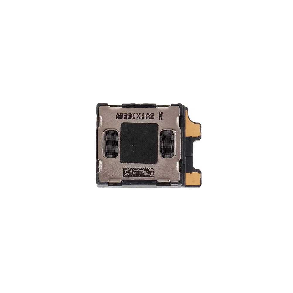 OEM Earpiece Mesh Replacement Part for Samsung Galaxy S10 Plus G975 / S9 / S10e / S10 5G - 3
