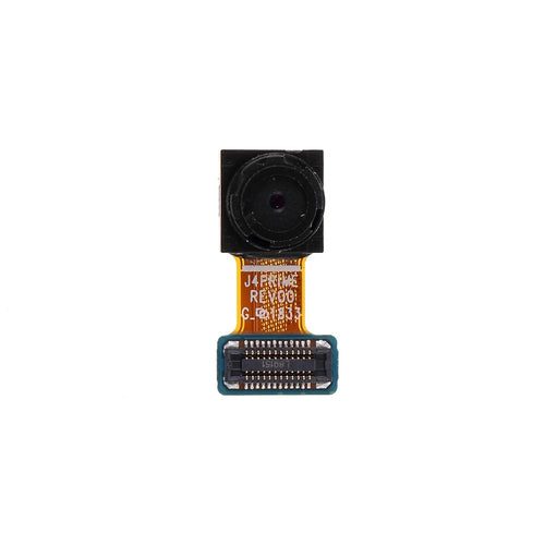 OEM Front Facing Camera Module Part for Samsung Galaxy J4+ SM-J415 - 1