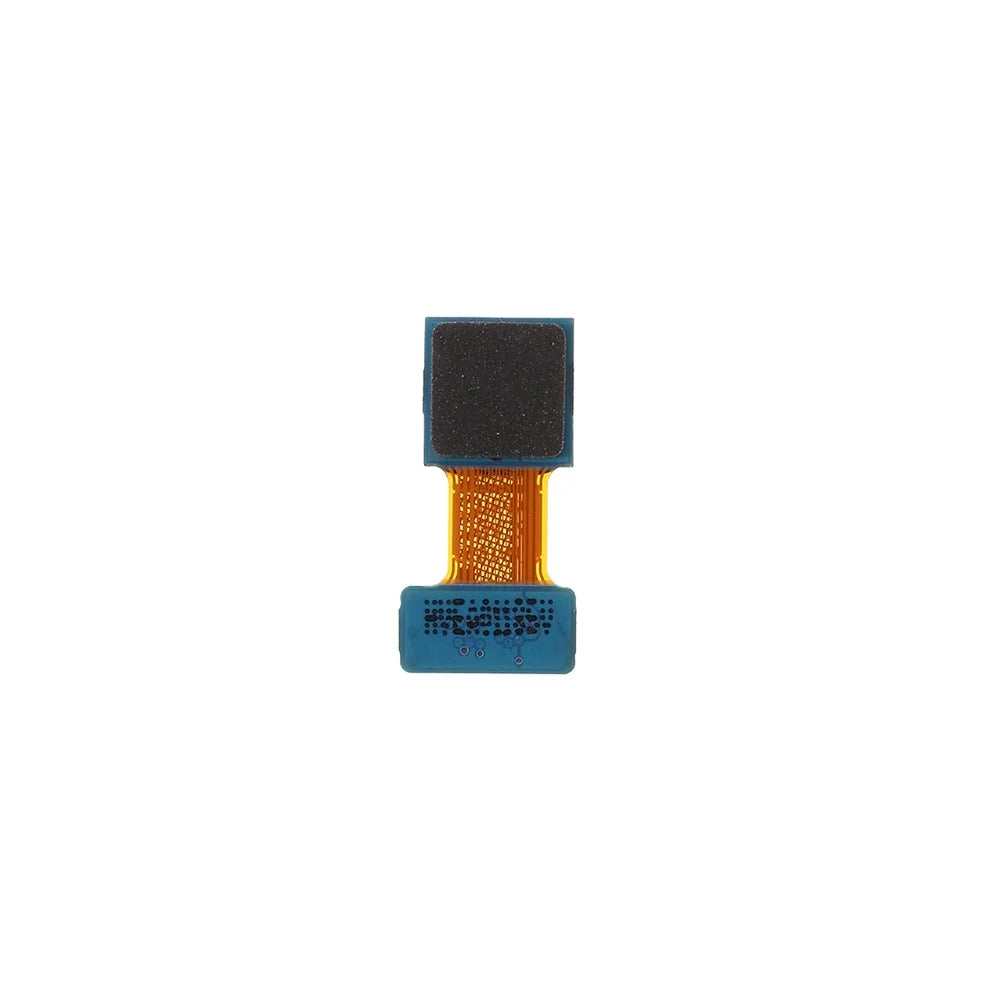 OEM Front Facing Camera Module Part for Samsung Galaxy J4+ SM-J415 - 2