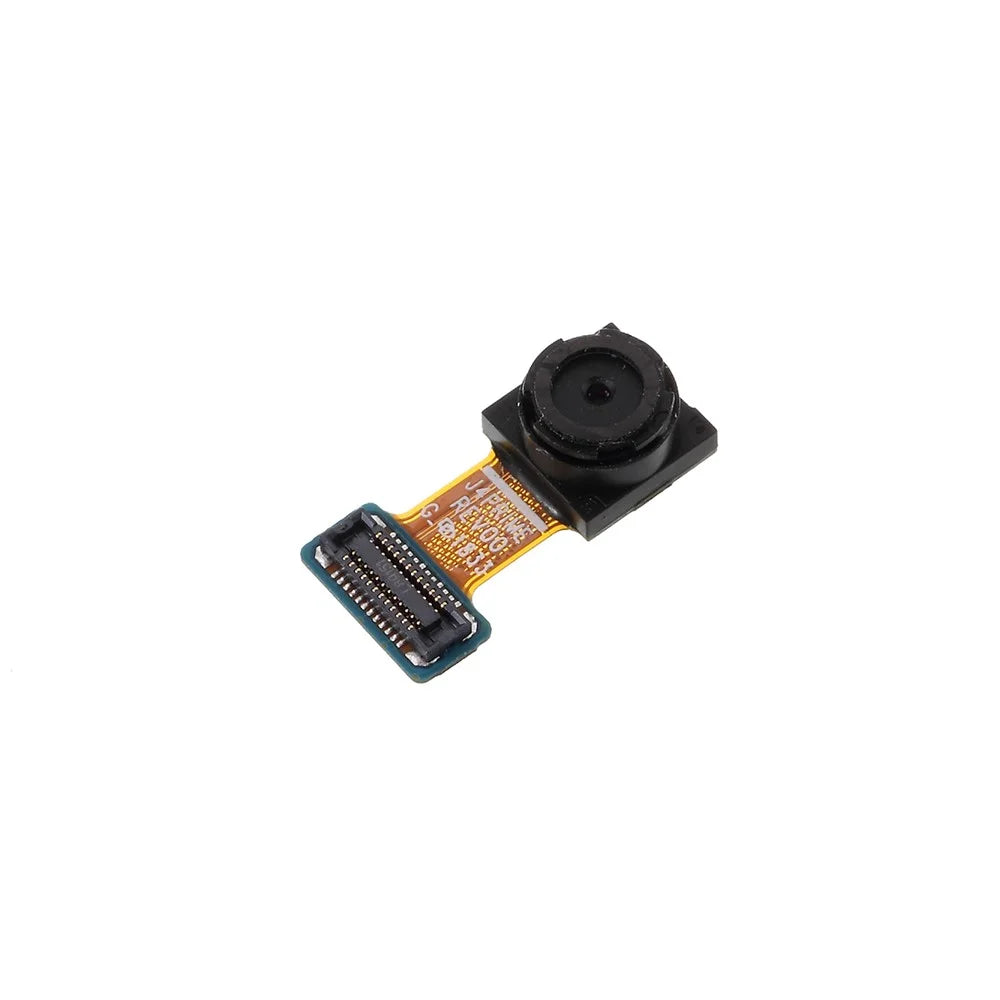OEM Front Facing Camera Module Part for Samsung Galaxy J4+ SM-J415 - 3