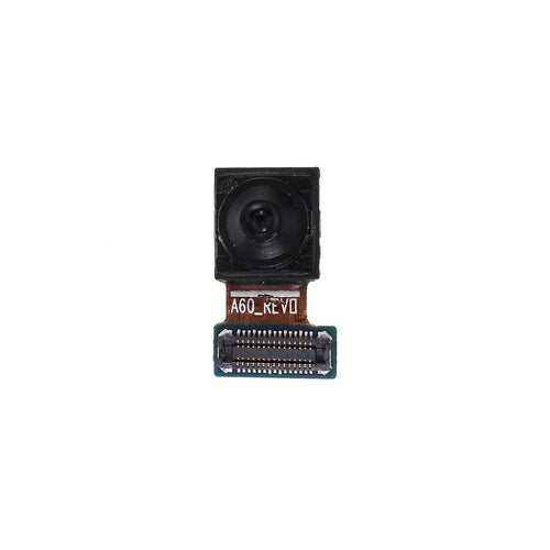 OEM Front Facing Camera Module Part for Samsung Galaxy A60 SM-A606F/DS - 1