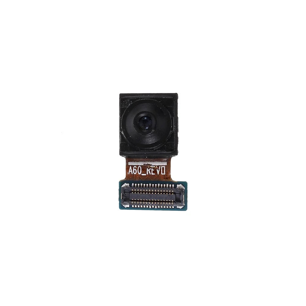 OEM Front Facing Camera Module Part for Samsung Galaxy A60 SM-A606F/DS - 1