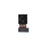 OEM Front Facing Camera Module Part for Samsung Galaxy A60 SM-A606F/DS - 1