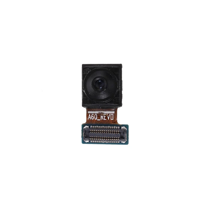 OEM Front Facing Camera Module Part for Samsung Galaxy A60 SM-A606F/DS - 1