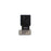 OEM Front Facing Camera Module Part for Samsung Galaxy A60 SM-A606F/DS - 2