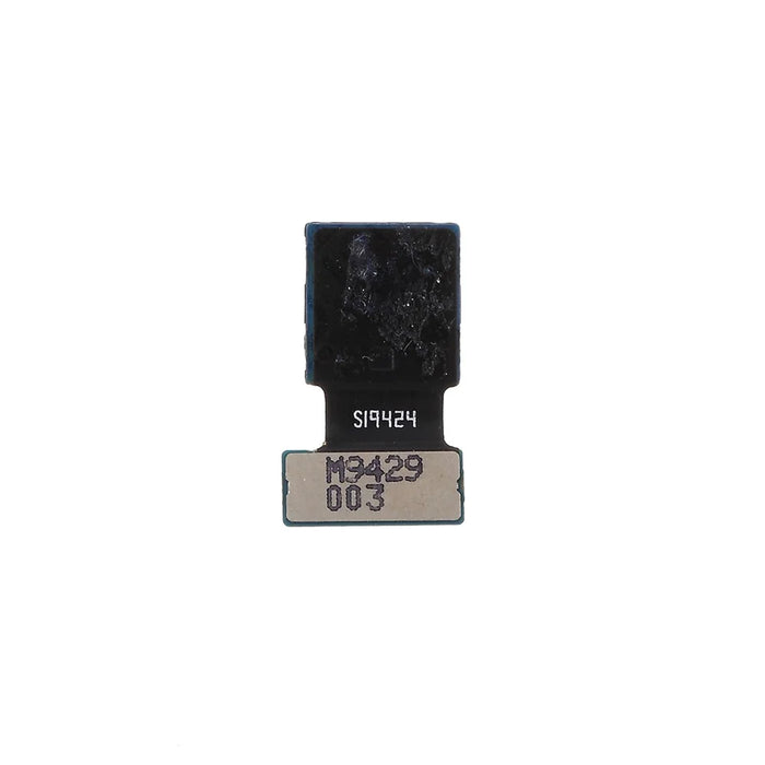 OEM Front Facing Camera Module Part for Samsung Galaxy A60 SM-A606F/DS - 2