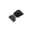 OEM Front Facing Camera Module Part for Samsung Galaxy A60 SM-A606F/DS - 3