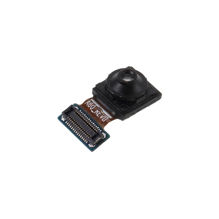 OEM Front Facing Camera Module Part for Samsung Galaxy A60 SM-A606F/DS - 3