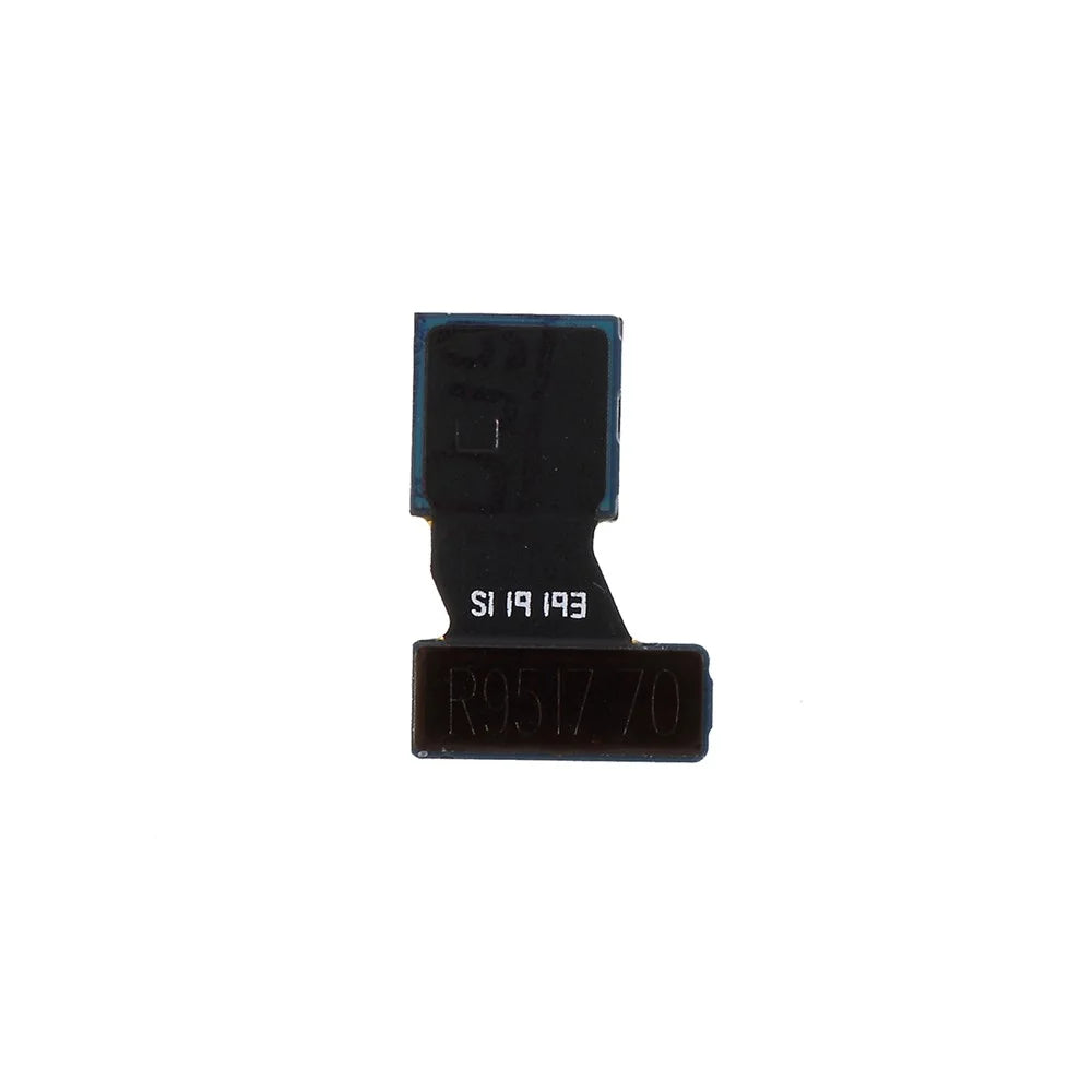 OEM Front Facing Camera Module Part for Samsung Galaxy A20 SM-A205 - 2