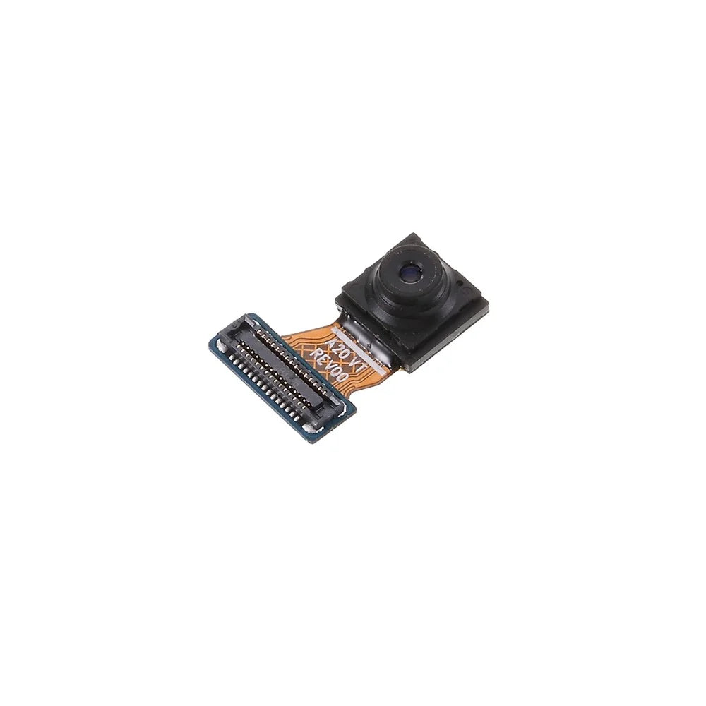 OEM Front Facing Camera Module Part for Samsung Galaxy A20 SM-A205 - 3
