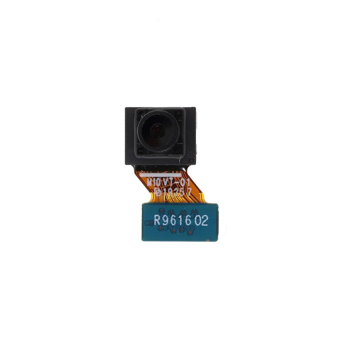 OEM Front Facing Camera Module Part for Samsung Galaxy A10 SM-A105 - 1