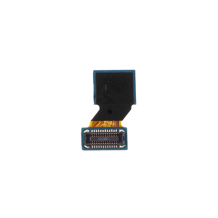 OEM Front Facing Camera Module Part for Samsung Galaxy A10 SM-A105 - 2