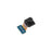 OEM Front Facing Camera Module Part for Samsung Galaxy A10 SM-A105 - 3