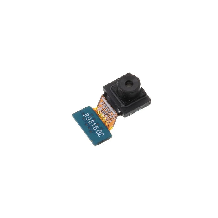 OEM Front Facing Camera Module Part for Samsung Galaxy A10 SM-A105 - 3