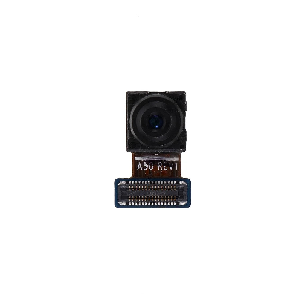 OEM Front Facing Camera Module Part for Samsung Galaxy A50 SM-A505 - 1