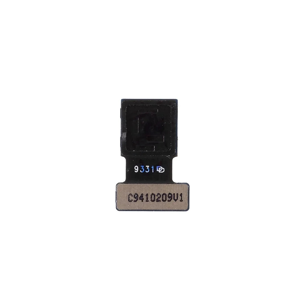 OEM Front Facing Camera Module Part for Samsung Galaxy A50 SM-A505 - 2