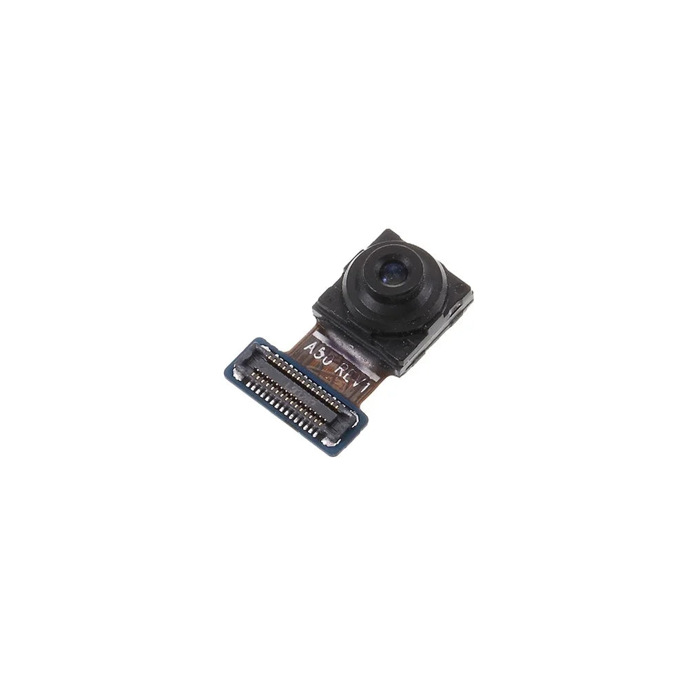 OEM Front Facing Camera Module Part for Samsung Galaxy A50 SM-A505 - 3