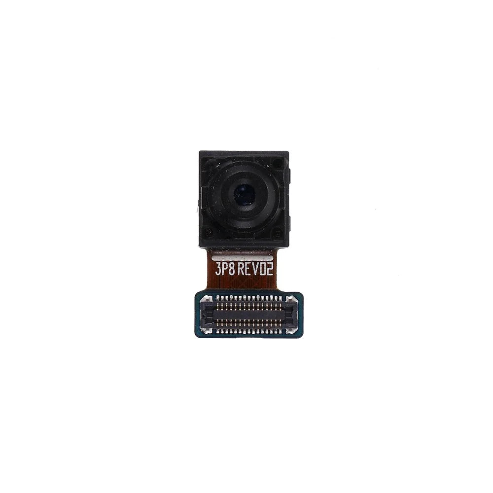 OEM Front Facing Camera Module Part for Samsung Galaxy A40 SM-A405 - 1