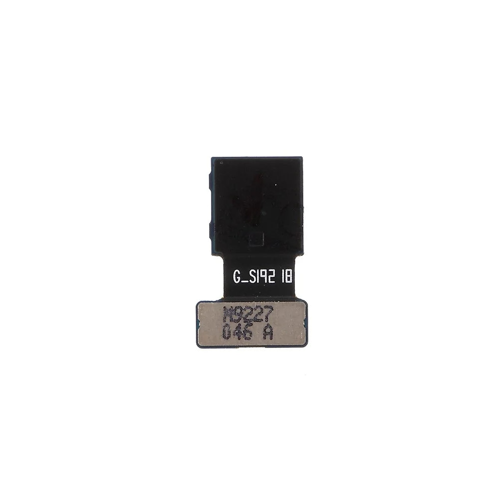 OEM Front Facing Camera Module Part for Samsung Galaxy A40 SM-A405 - 2