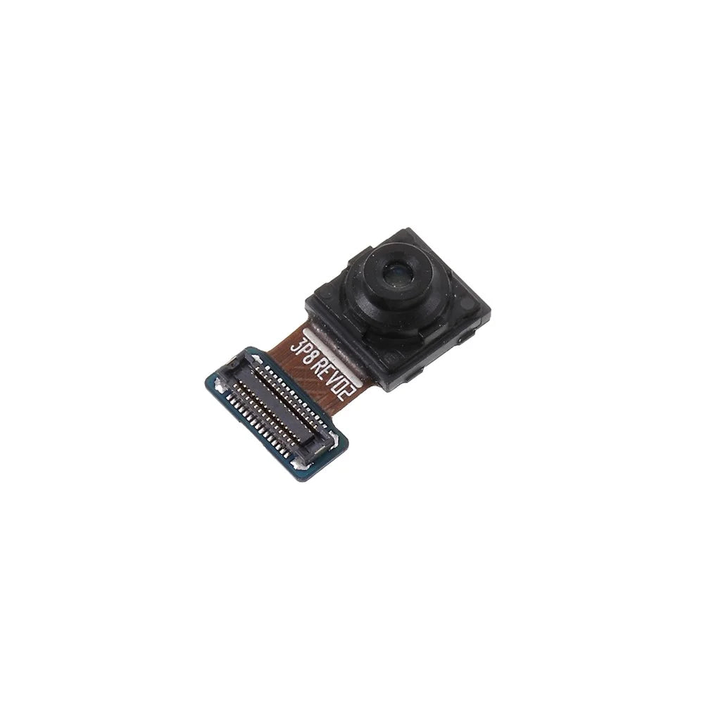 OEM Front Facing Camera Module Part for Samsung Galaxy A40 SM-A405 - 3