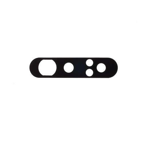 OEM Rear Back Camera Lens Cover for Samsung Galaxy A80 SM-A805 - 1