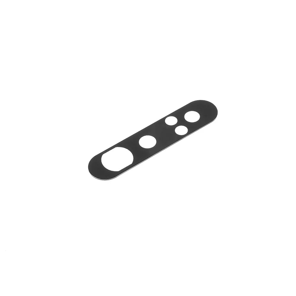 OEM Rear Back Camera Lens Cover for Samsung Galaxy A80 SM-A805 - 2