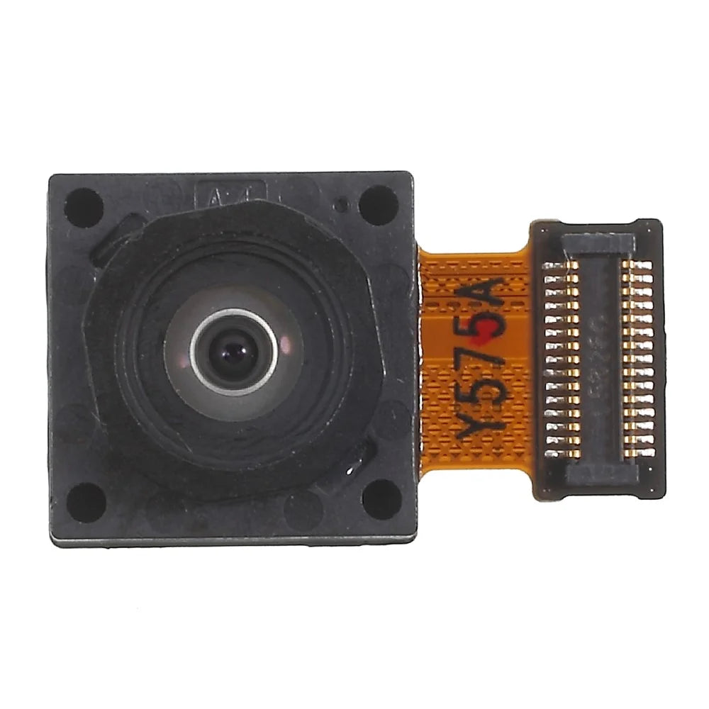 For LG G5 OEM Right Side Back Rear Big Camera Module Replacement Part - 1