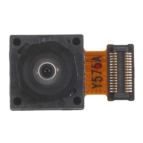 For LG G5 OEM Right Side Back Rear Big Camera Module Replacement Part - 1