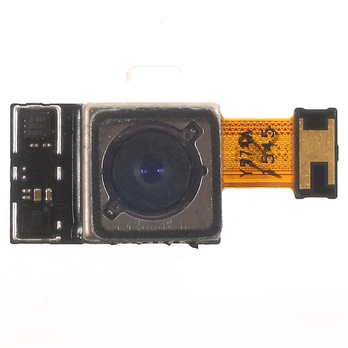 For LG G5 OEM Left Side Back Rear Camera Module Replacement Part - 1