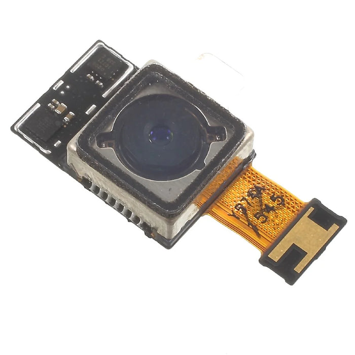 For LG G5 OEM Left Side Back Rear Camera Module Replacement Part - 2