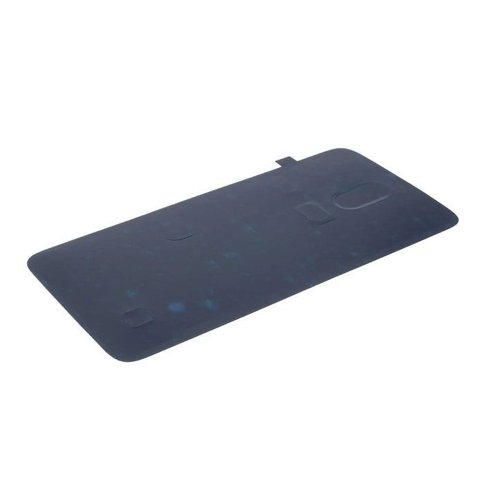 For OnePlus 6 Battery Back Door Adhesive Sticker Replacement - 2