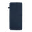 For OnePlus 6 Battery Back Door Adhesive Sticker Replacement - 3