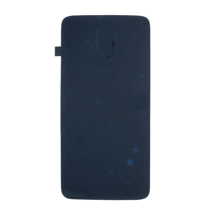 For OnePlus 6 Battery Back Door Adhesive Sticker Replacement - 3