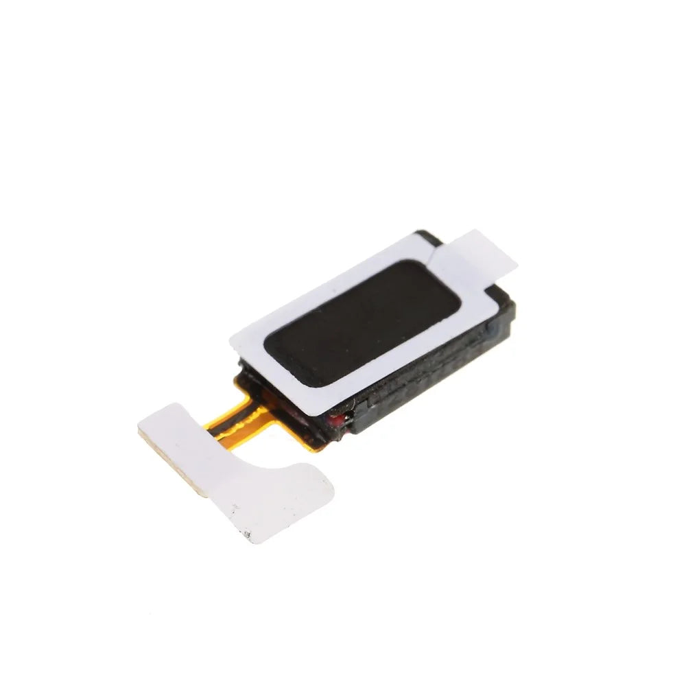 OEM Earpiece Mesh Replacement Part for Samsung Galaxy M10 / A10 - 1