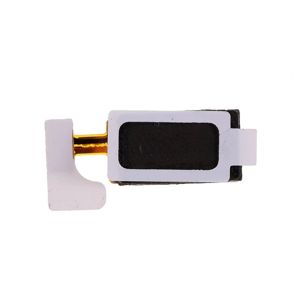 OEM Earpiece Mesh Replacement Part for Samsung Galaxy M10 / A10 - 2