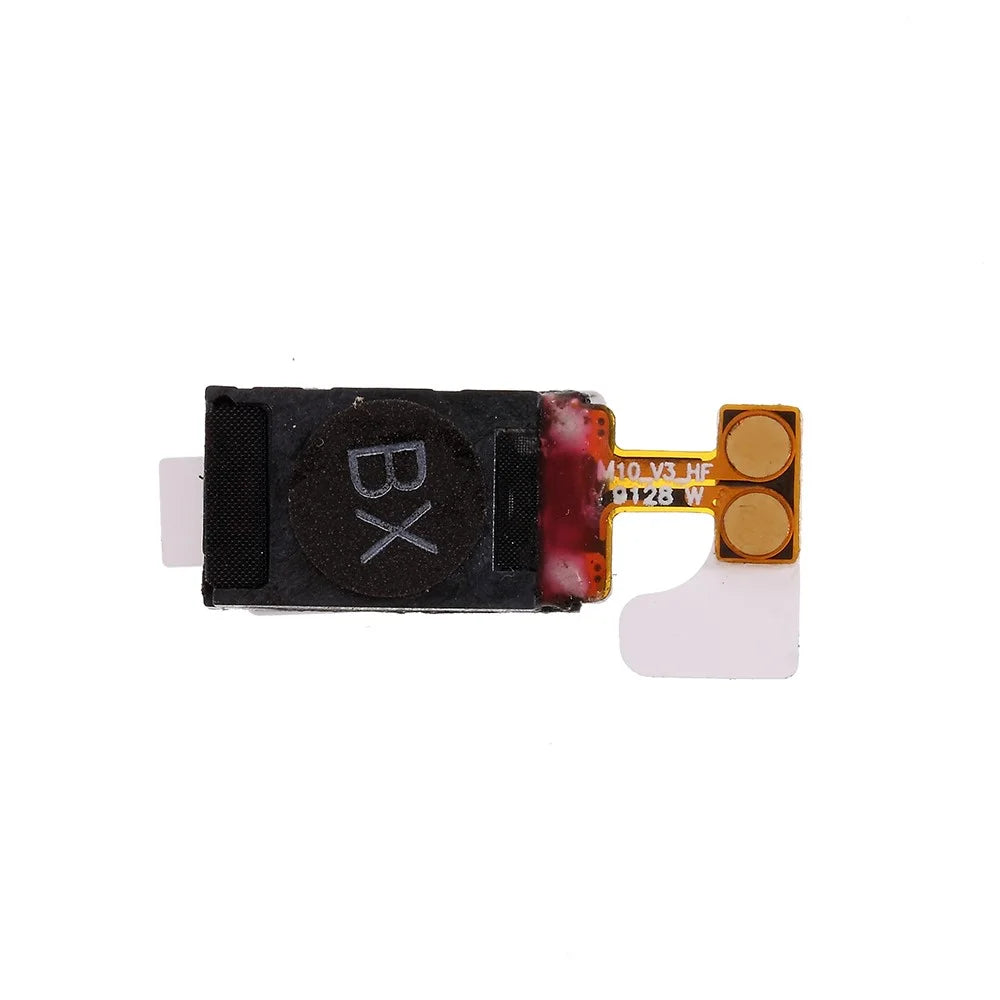 OEM Earpiece Mesh Replacement Part for Samsung Galaxy M10 / A10 - 3