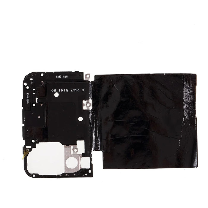 OEM for Huawei P20 Pro Back Frame Shell Cover On Motherboard Earpiece NFC Antenna - 2