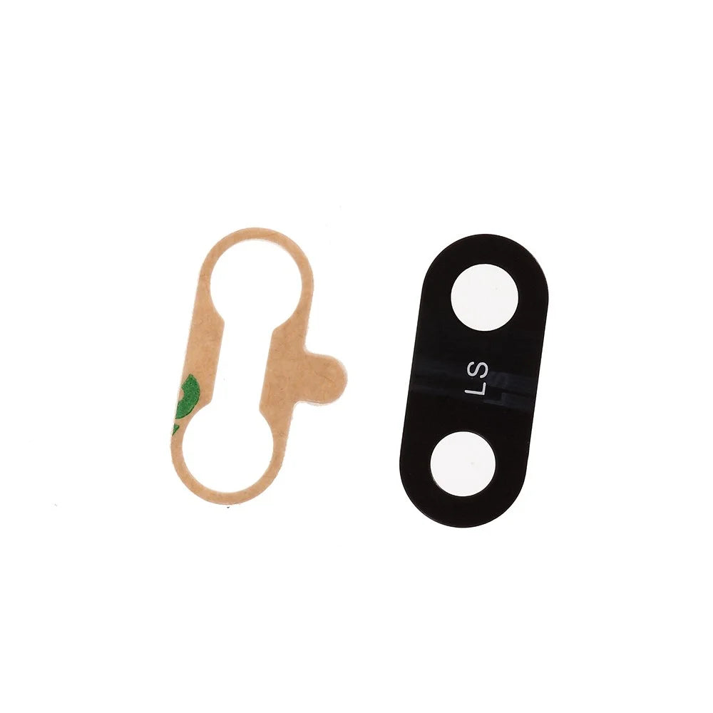 OEM Rear Back Camera Lens Cover for Huawei Y5 (2019) - 1