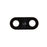 OEM Rear Back Camera Lens Cover for Huawei Y5 (2019) - 3