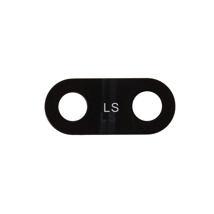 OEM Rear Back Camera Lens Cover for Huawei Y5 (2019) - 3