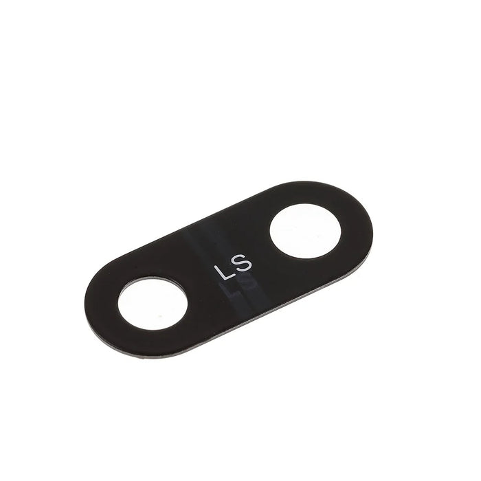 OEM Rear Back Camera Lens Cover for Huawei Y5 (2019) - 4