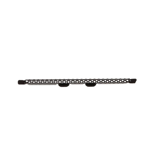 OEM Earpiece Mesh Replacement Part for Huawei Y6 2019 - 1
