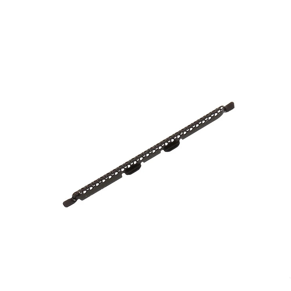 OEM Earpiece Mesh Replacement Part for Huawei Y6 2019 - 2
