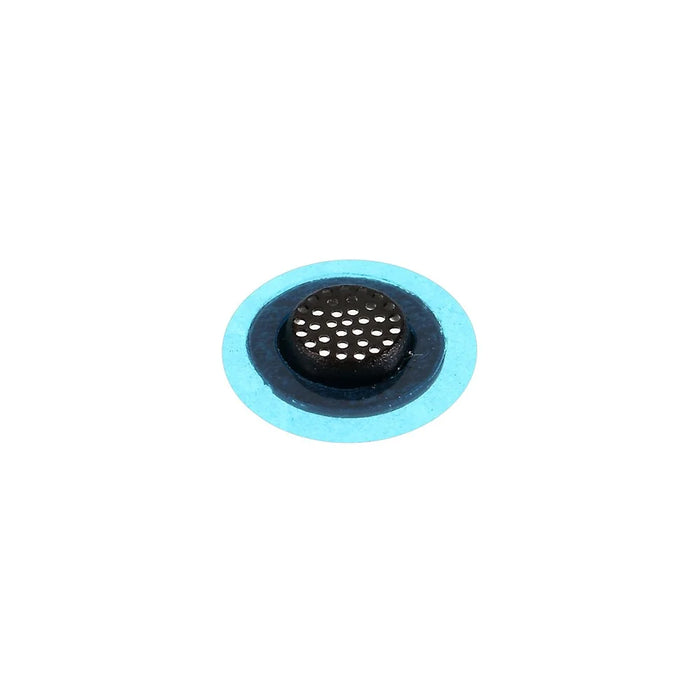 OEM Earpiece Mesh Replacement for Huawei Honor 8X/Honor View 10 Lite - 1