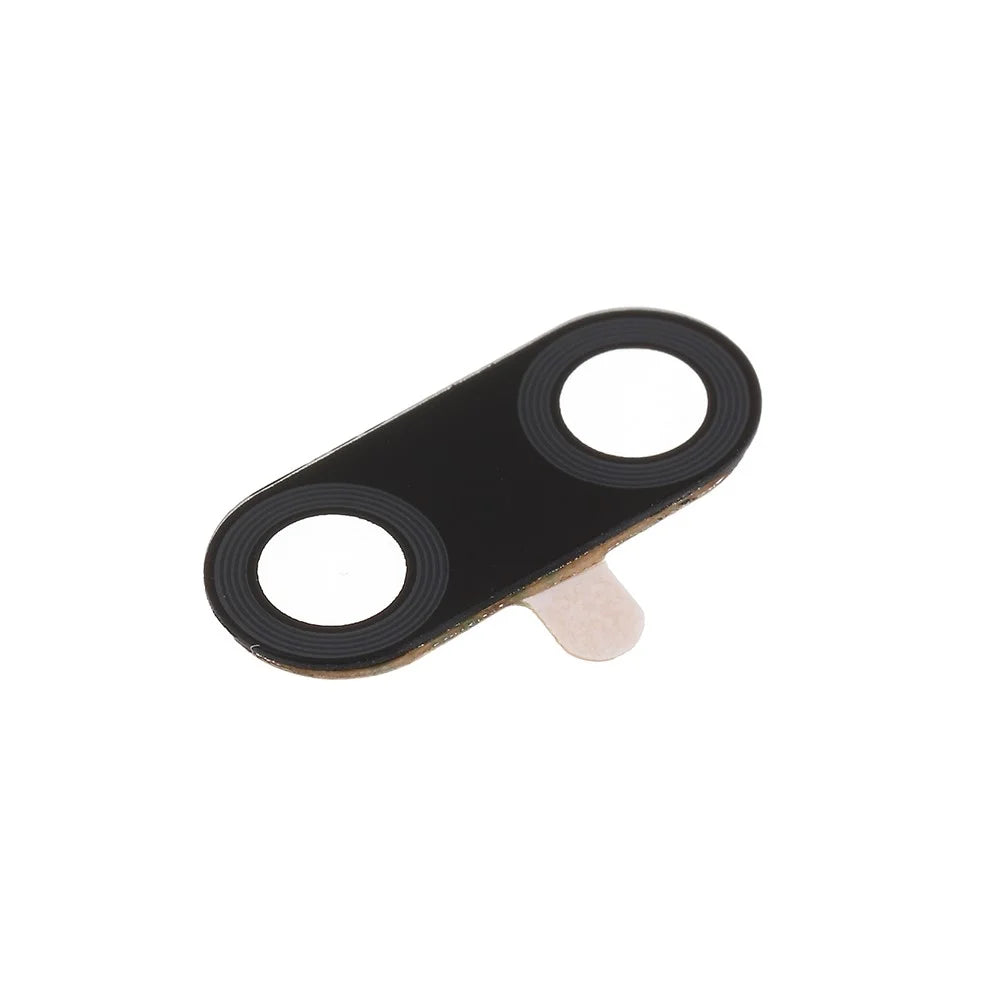 OEM Back Camera Lens Cover Spare Part for Huawei P Smart (2019) - 1